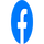 Facebook Logo