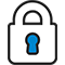 security icon