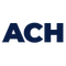 ACH Payment Method Icon