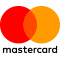 Mastercard Payment Method Icon