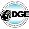 njdge security icon