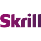 Skrill Payment Method Icon