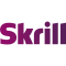 Skrill Payment Method Icon