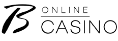 Borgata Online Casino Operator Logo