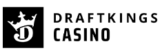 DraftKings Online Casino Operator Logo
