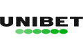 Unibet Online Casino