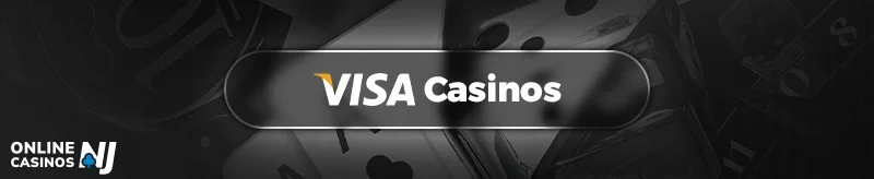 PayNearMe Online Casinos NJ Banner